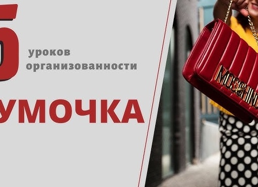 7 супер-лайфхаков, которые помогают наводить чистоту в доме за считанные минуты