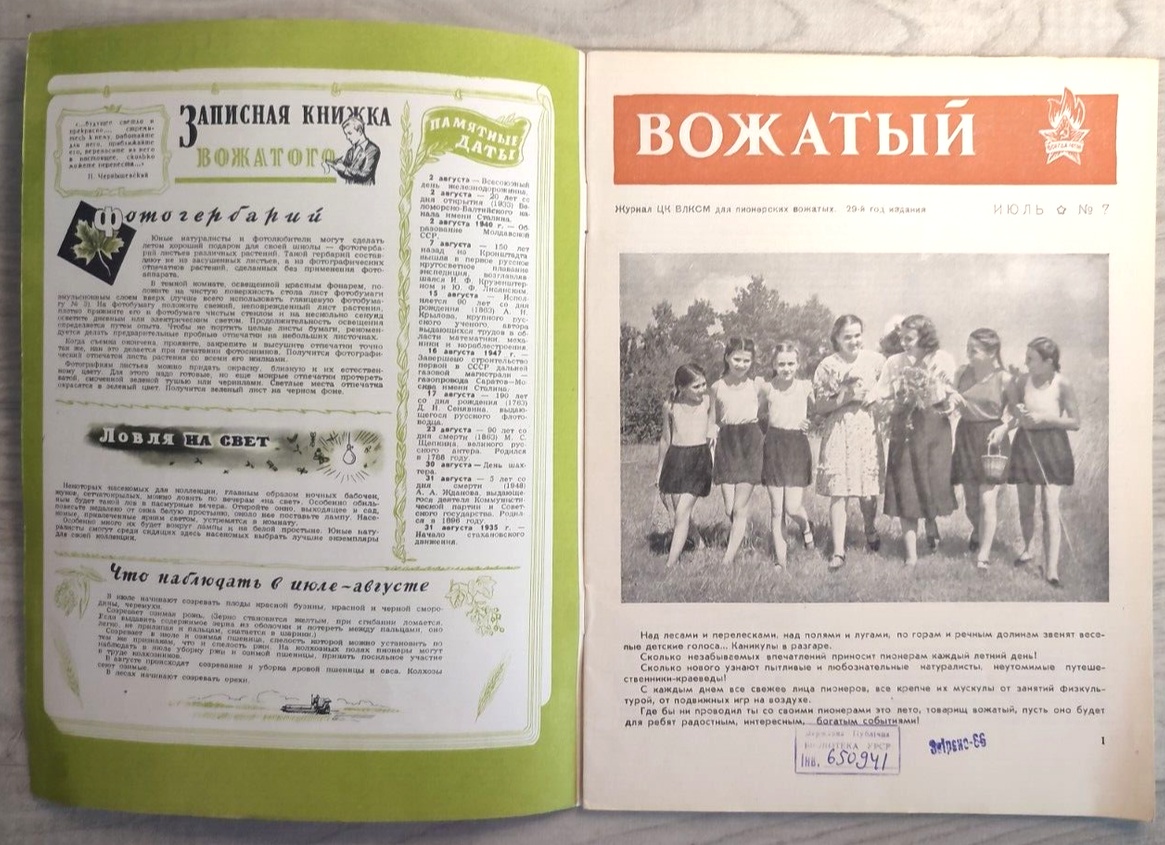 Как сделать уборку легче: 5 советов от профессионалов