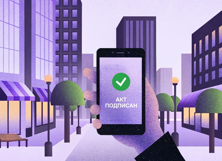 Пошаговая инструкция. С чего начать генеральную уборку дома и как ее успешно закончить.
