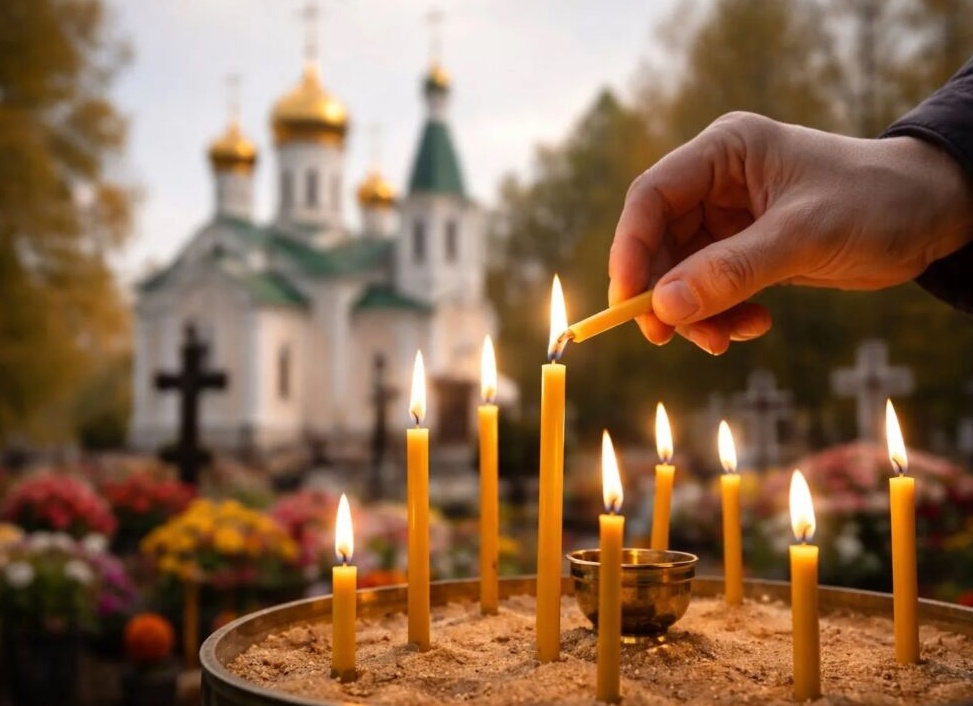 В какие дни лучше делать уборку: что притягивает чистый дом по дням недели